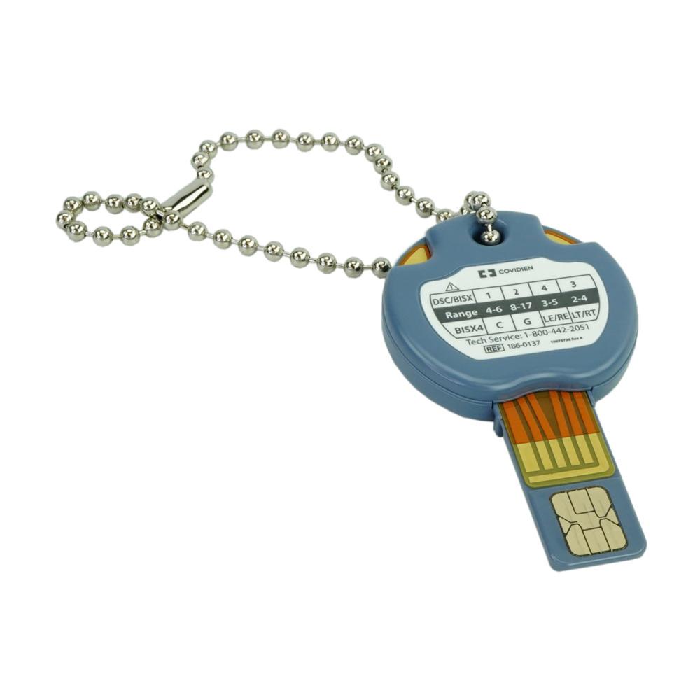 EQPMT BIS SIMULATOR SENSOR PLUS EQPMT BIS SIMULATOR SENSOR PLUS