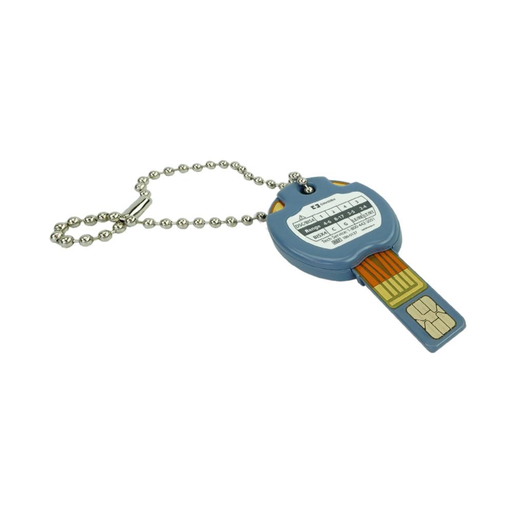 EQPMT  BIS SIMULATOR SENSOR PLUS EQPMT  BIS SIMULATOR SENSOR PLUS