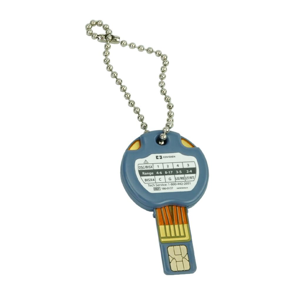 EQPMT  BIS SIMULATOR SENSOR PLUS EQPMT  BIS SIMULATOR SENSOR PLUS