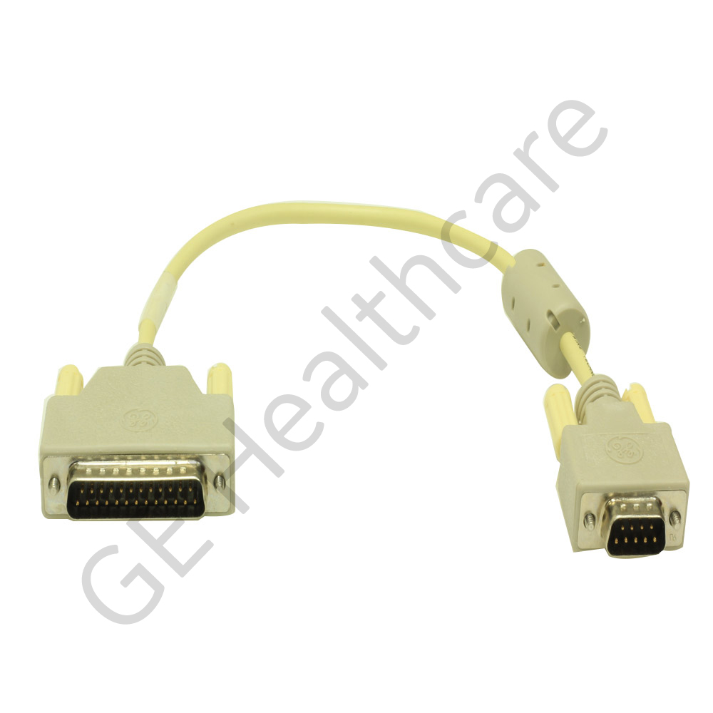 Cable Modem MAC 1200 350mm Cable Modem MAC 1200 350mm