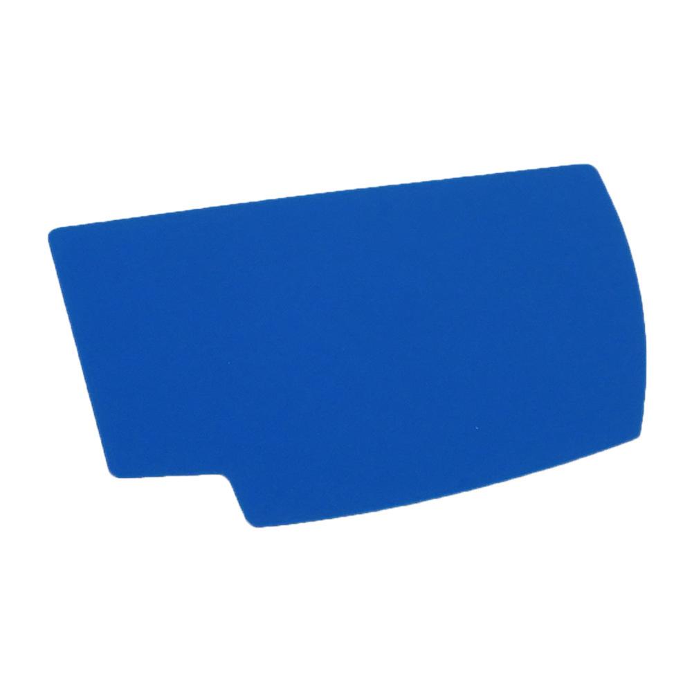 LABEL , TEMP BLANKING PROCARE LABEL , TEMP BLANKING PROCARE