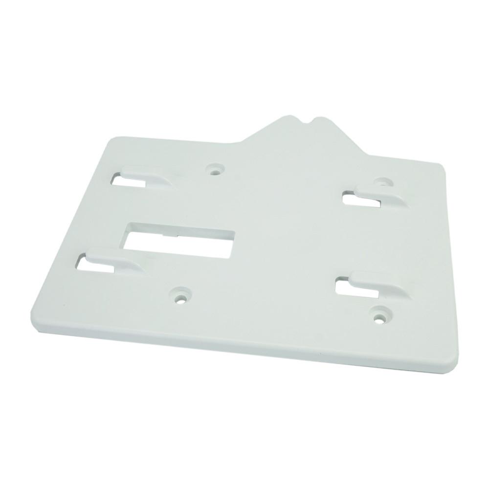 MOUNT TRANSPORT PRO CHUTE N9 MOUNT TRANSPORT PRO CHUTE N9