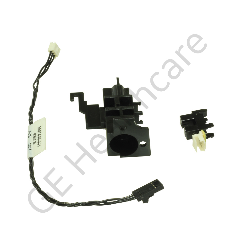 Video Adapter, DVI-I(male) - VGA(female) 0.6m Video Adapter, DVI-I(male) - VGA(female) 0.6m