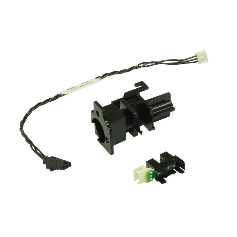 Video Adapter, DVI-I(male) - VGA(female) 0.6m Video Adapter, DVI-I(male) - VGA(female) 0.6m