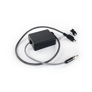 PWR SPLY MAC5000 WIRELESS PWR SPLY MAC5000 WIRELESS