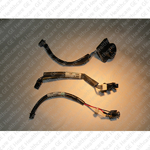 Loudspeaker Unit Frame Flexible Monitor (F-FM) Loudspeaker Unit Frame Flexible Monitor (F-FM)