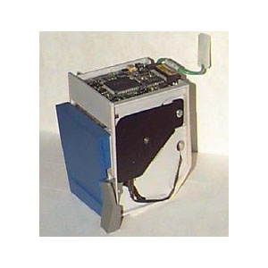 Power Unit Frame Computer Unit 8 110-120V Assembly Power Unit Frame Computer Unit 8 110-120V Assembly