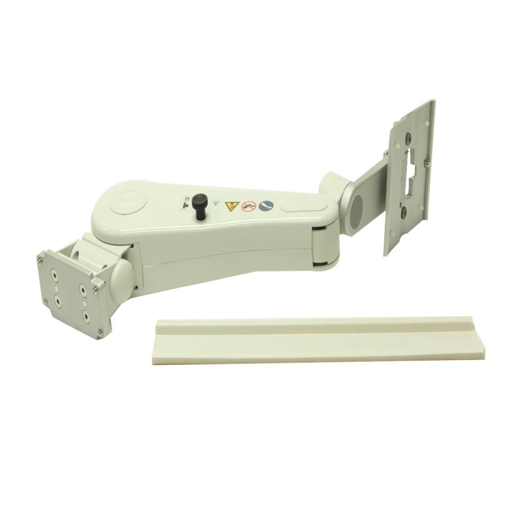 Mount Wall DASH VHM Arm Locking without WL Channel Mount Wall DASH VHM Arm Locking without WL Channel