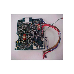 PWA Power Supply Unit Board PRO1000 v3 PWA Power Supply Unit Board PRO1000 v3