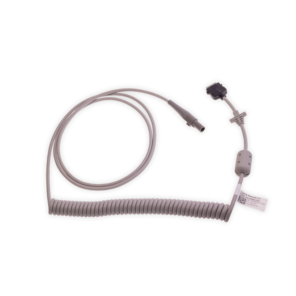 Cable Assembly, HOST MAC5000 Cable Assembly, HOST MAC5000