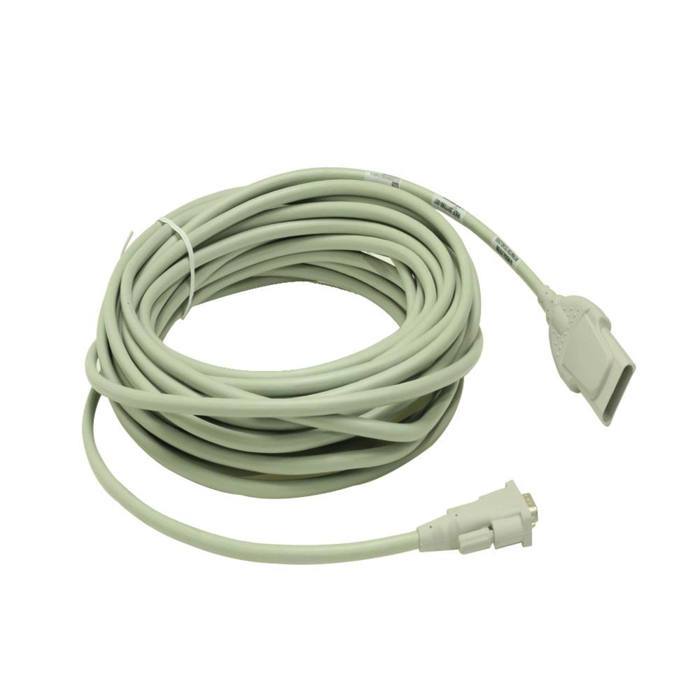 E-port Patient Data Module to Host - 45ft E-port Patient Data Module to Host - 45ft