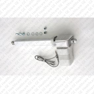 eBike L Motor Pitch Angle eBike L Motor Pitch Angle