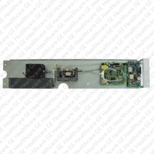 NIBP Module for eBike II Basic and Comfort NIBP Module for eBike II Basic and Comfort