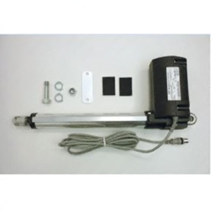 eBike L/EL Saddle Motor BCU / SCU eBike L/EL Saddle Motor BCU / SCU