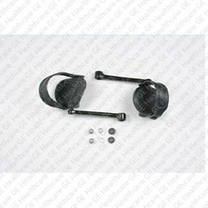 eBike III Crank/Pedal Set R/L eBike III Crank/Pedal Set R/L