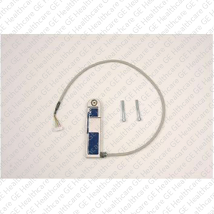 EBike IIi Strain Gauge EBike IIi Strain Gauge