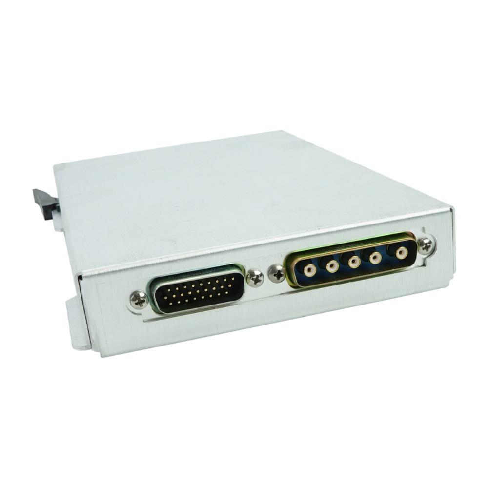 Kit APEX PRO Quad REC Module English 560-614MHz Kit APEX PRO Quad REC Module English 560-614MHz