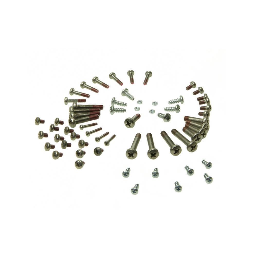 TRANSPRO v2 Hardware Kit TRANSPRO v2 Hardware Kit