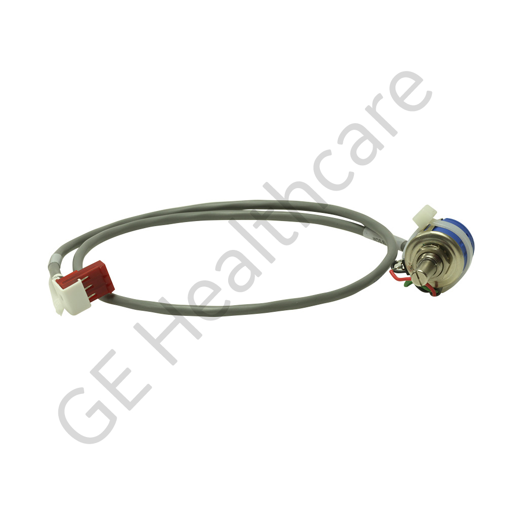Harness Elevation Potentiometer Treadmill T2100 Harness Elevation Potentiometer Treadmill T2100