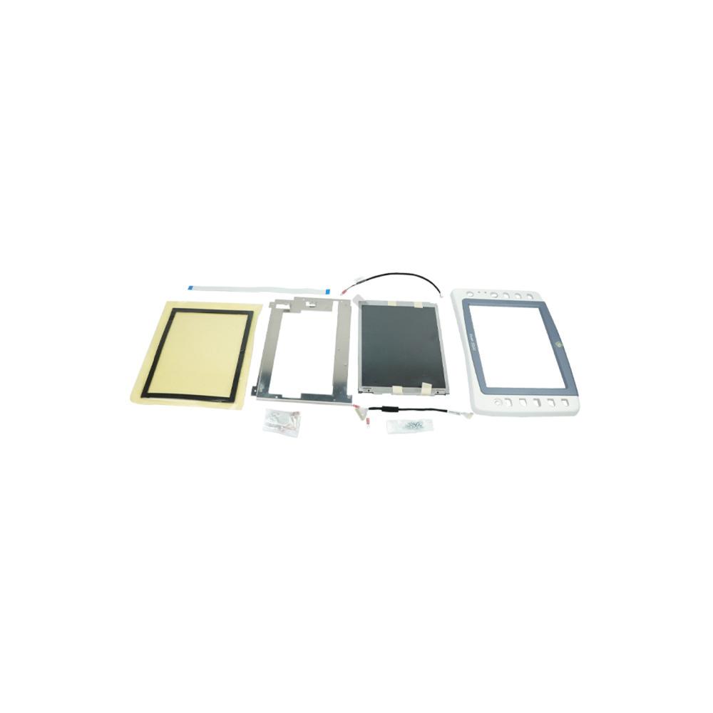 Flat Interface Cable iVent (507A0136-03) Flat Interface Cable iVent (507A0136-03)