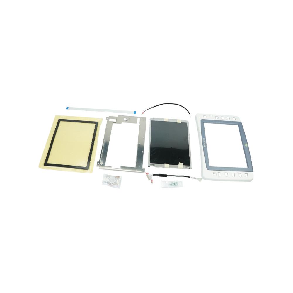 Flat Interface Cable iVent (507A0136-03) Flat Interface Cable iVent (507A0136-03)