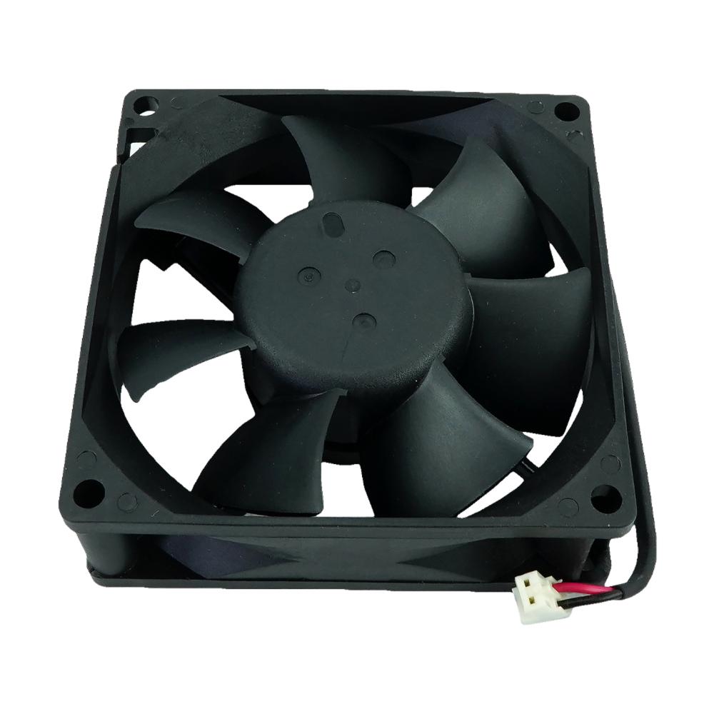 FRU, CORO 250, FAN FRU, CORO 250, FAN