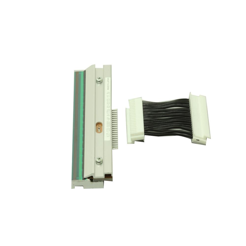 Printhead Cable Printhead Cable