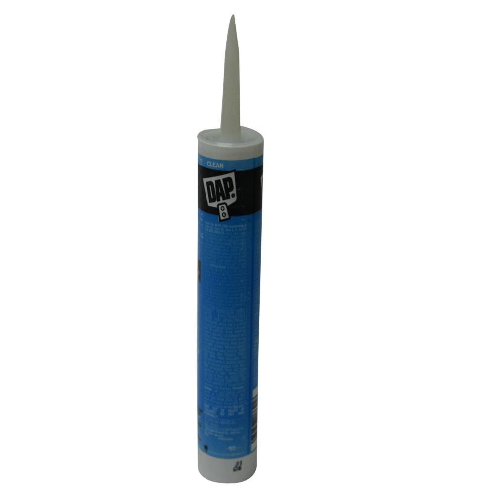 250CX Reciever/Recorder (RCDR) Door Button 250CX Reciever/Recorder (RCDR) Door Button