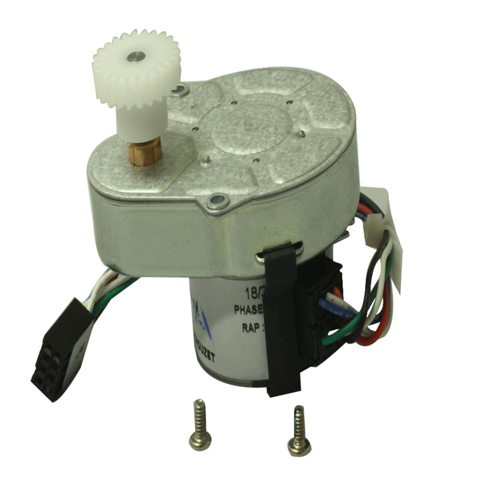 Kit Corometrics 250CX Recorder Stepper Motor Kit Corometrics 250CX Recorder Stepper Motor