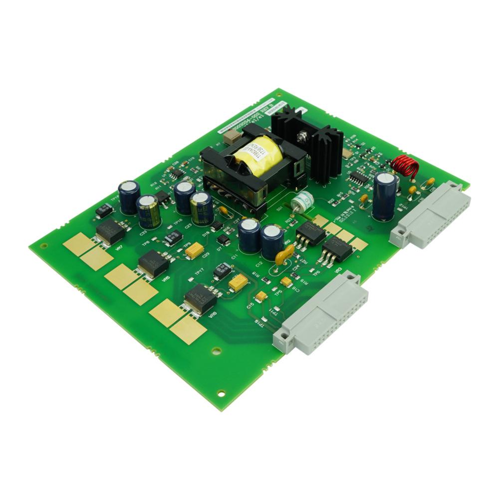 Corometrics 250 Isolated Power Supply Board RoHS Corometrics 250 Isolated Power Supply Board RoHS