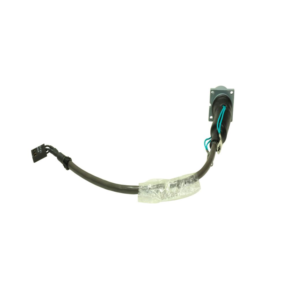 Corometrics 250CX Ultrasound Cable Corometrics 250CX Ultrasound Cable