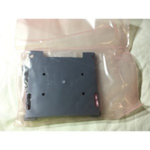 DASH Foot (BLU) WTR Blank (N9) (PUR) DASH Foot (BLU) WTR Blank (N9) (PUR)