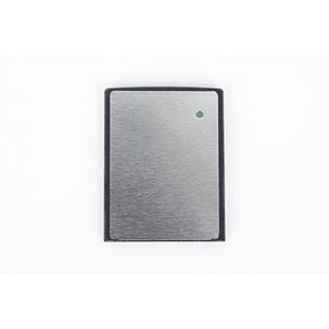 DASH WLAN 802.11ABG Compact Flash DASH WLAN 802.11ABG Compact Flash