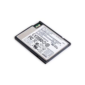 DASH WLAN 802.11ABG Compact Flash DASH WLAN 802.11ABG Compact Flash