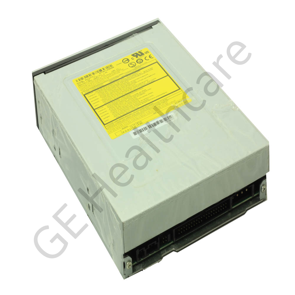 Disk Drive - DVD-RAM Disk Drive - DVD-RAM