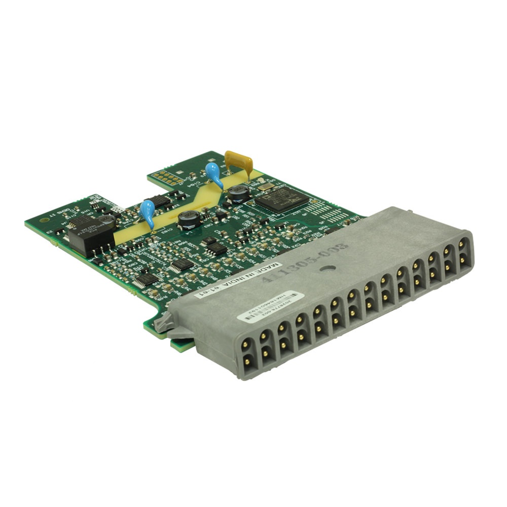 Printed Circuit Board (PCB) Assembly Cam-14 HD Printed Circuit Board (PCB) Assembly Cam-14 HD