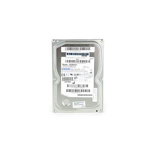 HD HP 80GB SATA/150 7200 RPM (Hard Drive for HPXW8200) HD HP 80GB SATA/150 7200 RPM (Hard Drive for HPXW8200)
