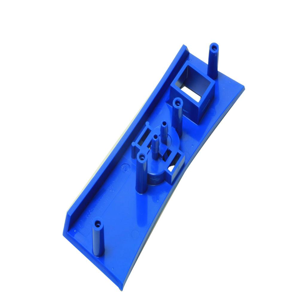 CARESCAPE v100 Bezel (Blood Pressure (BP) & Temperature) CARESCAPE v100 Bezel (Blood Pressure (BP) & Temperature)