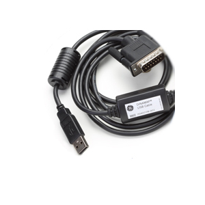 USB Cable Kit - Dinamap USB Cable Kit - Dinamap