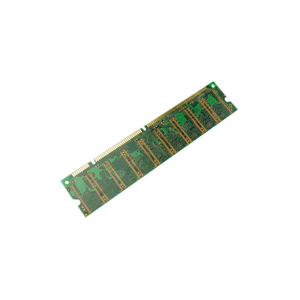 Memory Dimm SDRAM 256M DIMM PC100/133 for Case Radisys Memory Dimm SDRAM 256M DIMM PC100/133 for Case Radisys