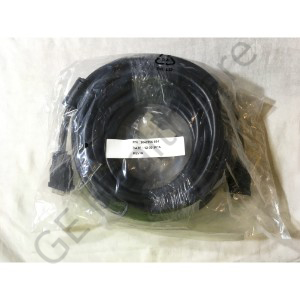 Cable DVI-I to DVI-I Video 15m Cable DVI-I to DVI-I Video 15m