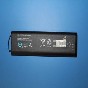 B40B20B30 Battery B40B20B30 Battery