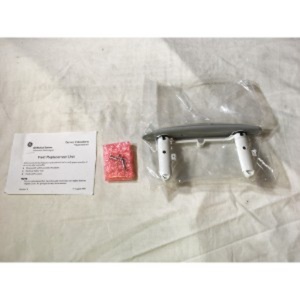 DASH 2600 Handle DASH 2600 Handle