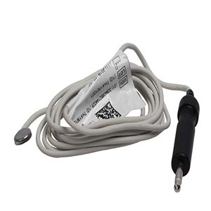 LULLABY REUSABLE TEMPERATURE PROBE FRU KIT LULLABY REUSABLE TEMPERATURE PROBE FRU KIT