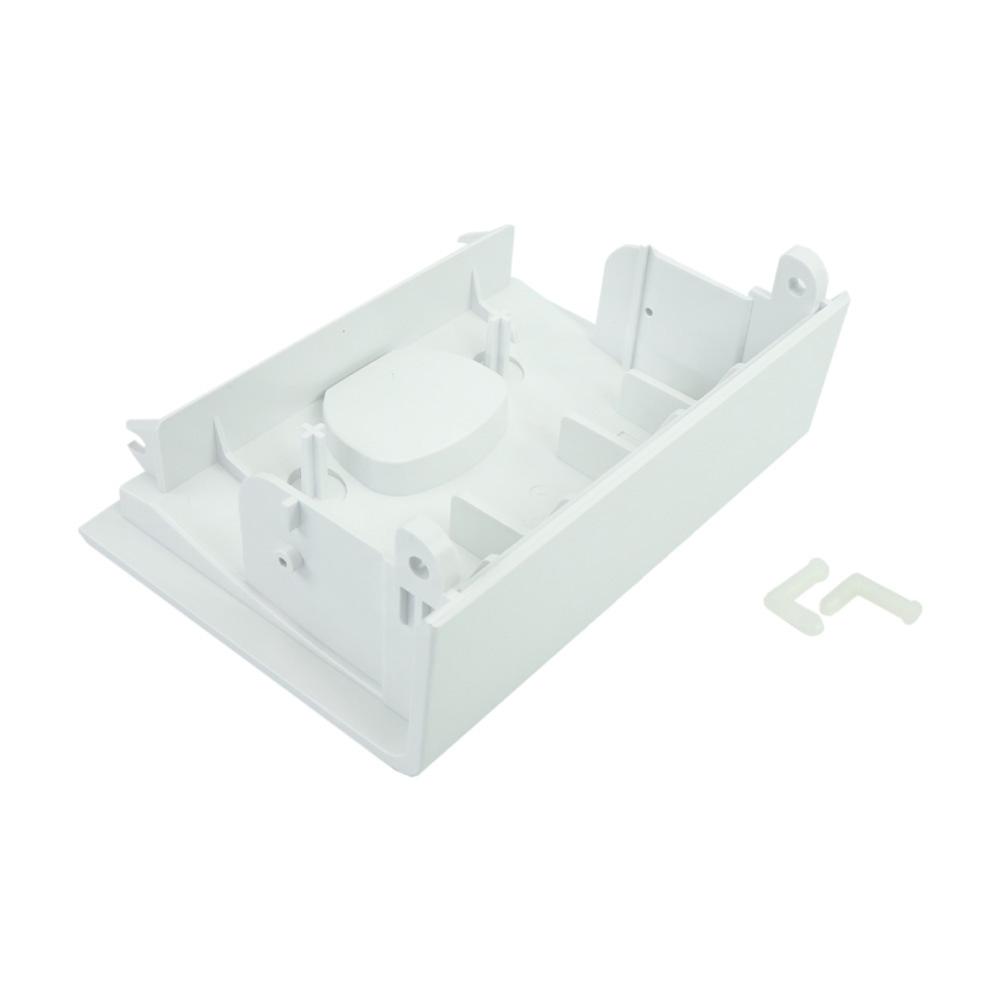 Printer Door Kit Printer Door Kit