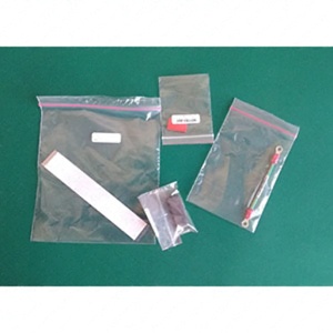 FRU CABLE KIT FRU CABLE KIT