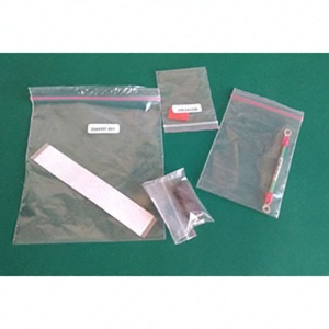 FRU CABLE KIT  FRU CABLE KIT