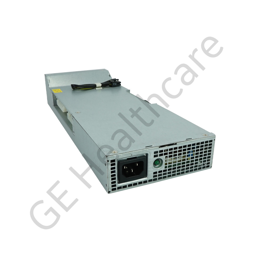 HP Z600 Power Supply 650W Power Factor Correction (PFC) 2050336-001UU