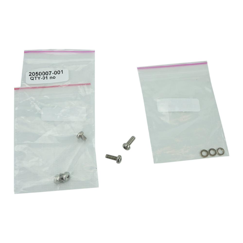 TX FASTENERS KIT TX FASTENERS KIT