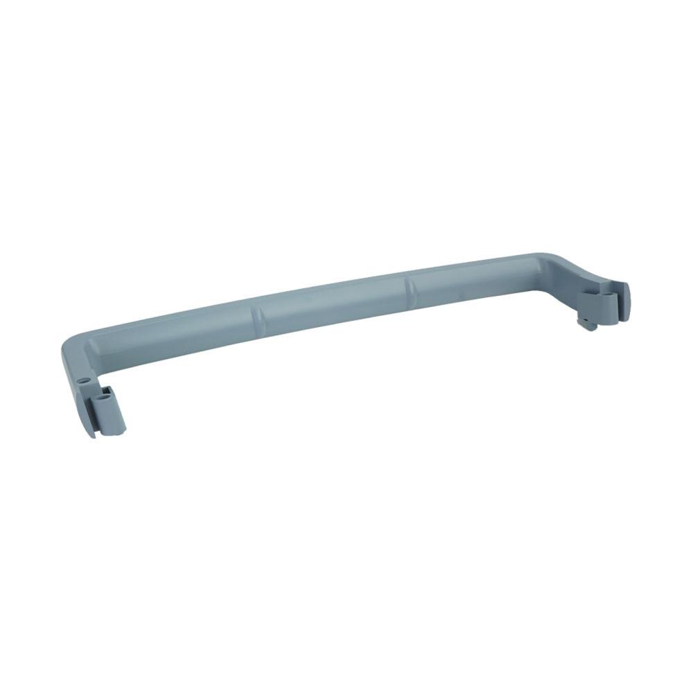 ProCare B40/B20 Handle ProCare B40/B20 Handle